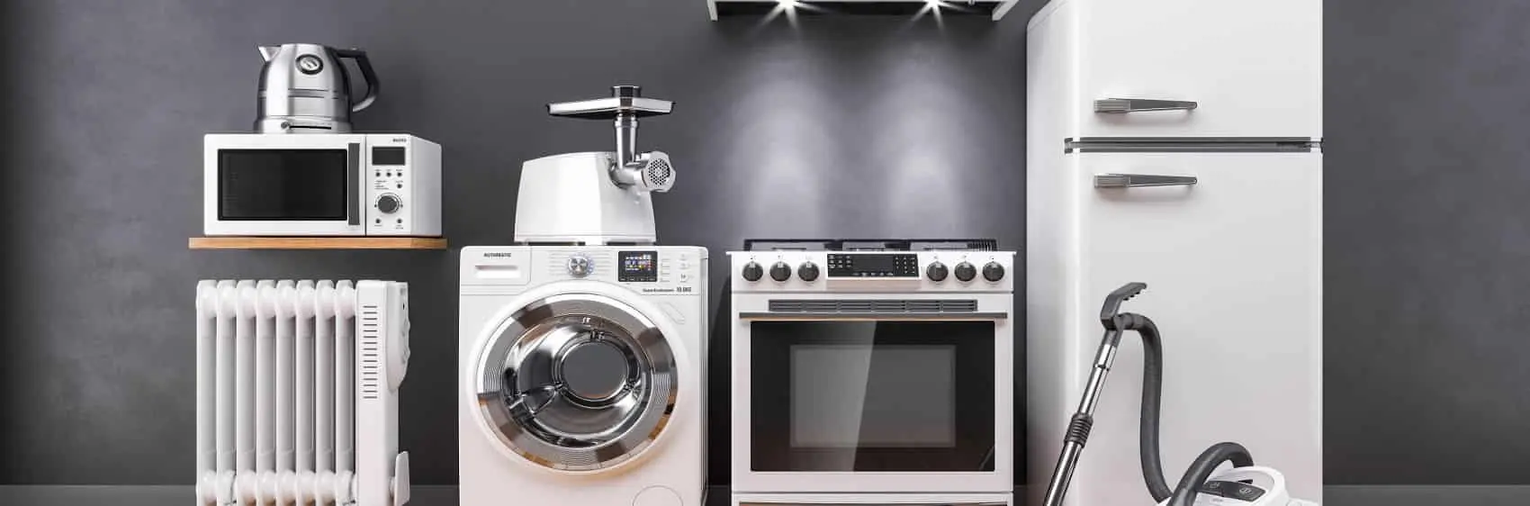 Doğanyurt Daikin Kombi Servisi